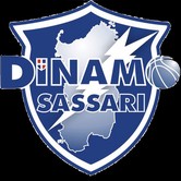 Dinamo Sassari