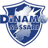 Dinamo Sassari