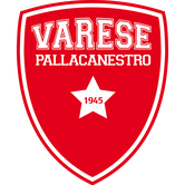 Pallacanestro Varese