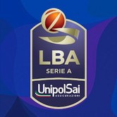 Serie A