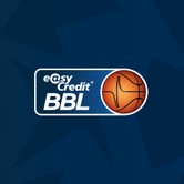 Bbl live channel sale