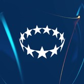 UEFA Şampiyonlar Ligi Bayanlar
