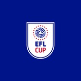 How to watch 2025 efl cup