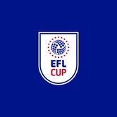 Taça EFL