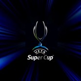 Supercopa UEFA