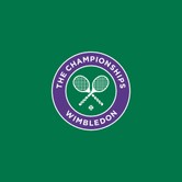 Wimbledon Singulares Masculinos
