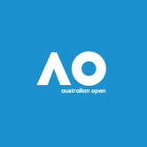 Australian Open Frauen Doppel