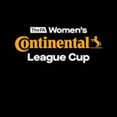 Taça da Liga Feminino FA