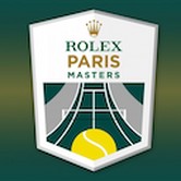 ATP Parigi Masters Uomini Doppio