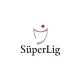 Super Lig