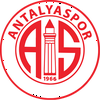 Antalyaspor