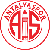 Antalyaspor