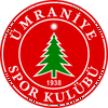 Umraniyespor