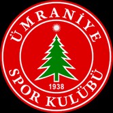 Ümraniyespor