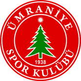 Umraniyespor