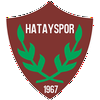 Hatayspor Antakya