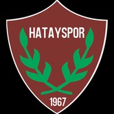 Hatayspor