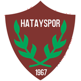 Hatayspor Antakya