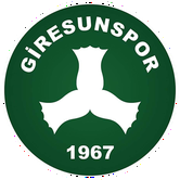 Giresunspor