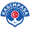 Kasimpasa Istanbul