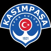 Kasımpaşa İstanbul