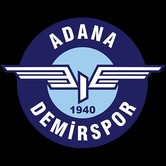 Adana Demirspor