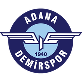 Adana Demirspor