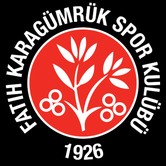 Fatih Karagümrük İstanbul