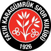 Fatih Karagümrük SK