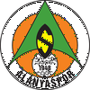 Alanyaspor