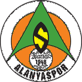 Alanyaspor