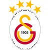 Galatasaray Istanbul