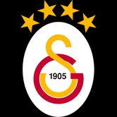 Galatasaray