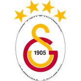 Galatasaray Istanbul