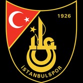 Istanbulspor AS