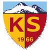 Kayserispor