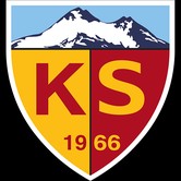 Kayserispor