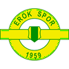 Esenler Erokspor