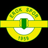 Esenler Erokspor