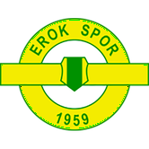 Esenler Erokspor