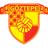 Goztepe SK