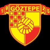 Göztepe İzmir