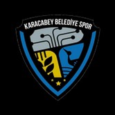 Karacabey Belediyespor