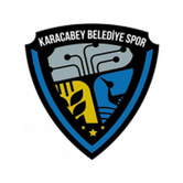 Karacabey Belediyespor