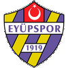 Eyupspor