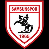 Samsunspor