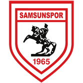 Samsunspor