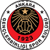 Genclerbirligi SK