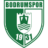 BB Bodrumspor