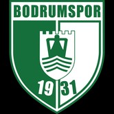 BB Bodrumspor